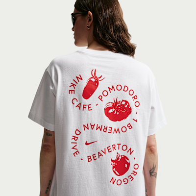 W+NSW+CLSC+BF+CAFE+TOMATO+TEE.png